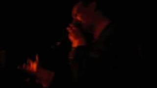 World/Inferno - Cats Are Not Lucky Creatures