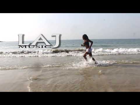 LM Last Mayor._New Love (official video 🇸🇱🇱🇷🇬🇳) ft Akrish 2017