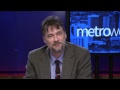 Metro Week June 13 2014