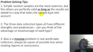 Glencoe Algebra 1   12 01