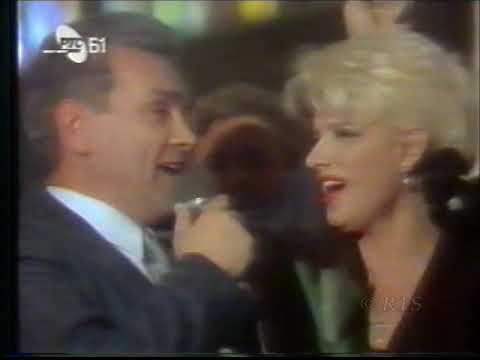 Jordan Nikolić - Što mi je merak