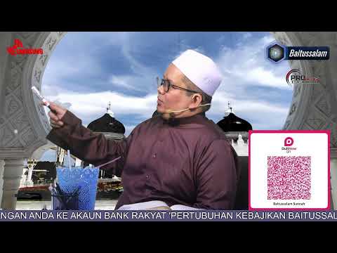 AQIDAH TAHAWIAH