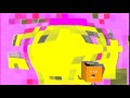I KILLED KLASKY CSUPO IN 8 BIT CORRUPTION AND VOCODED RED IN G MAJOR 7 In 100 G Major 4 In G Maj