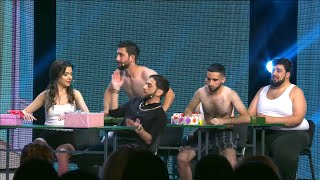 Women's Club 79 - Верджин дас