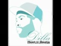 J Dilla Ft The Pharcyde She Said Remix