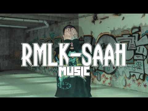 JAHZEK (COME BACK) MIX YPLS 2K21🔥🔥🔥