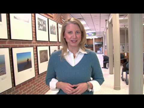 Current State on WKAR Radio