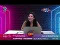 مريم تحاول تغني بس المفاجاة باخر الفيديو ميلودي مع مري�
