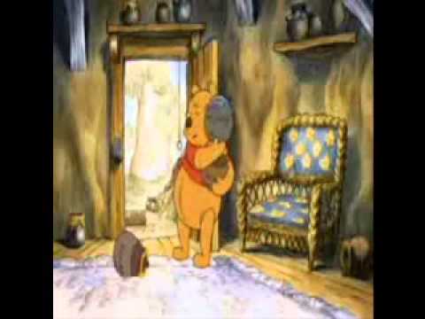 Ericladdin Part 23 Eric's Depression/Toad Steals the Lamp