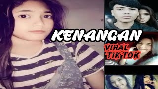 Download lagu kenangan viral tik tok Vina #kenangan #viraltiktok #vinasebelum7hari mp3 Download lagu kenangan viral tik tok Vina #kenangan #viraltiktok #vinasebelum7hari mp3