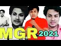 Mgr Songs Mgr Hits Tamil Songs Mgr Songs Tamil Mgr Dialogue Tamil Whatsapp Status