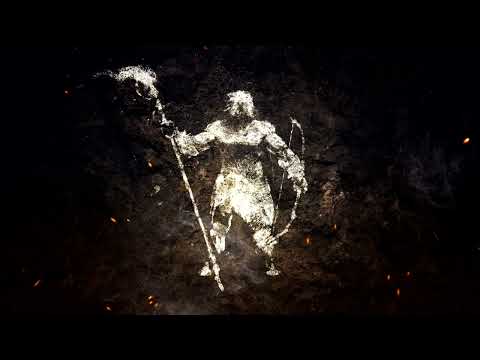 Far Cry Primal Theme Song