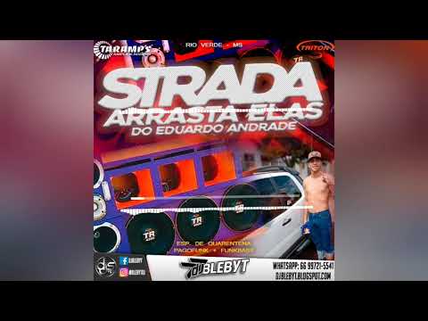 LINK PARA BAIXAR NA DESCRIÇÃO 👇