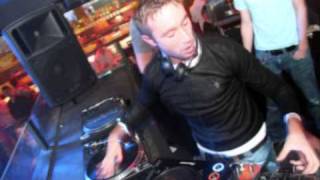 Paco Osuna   Tornado Alex Bau Rmx