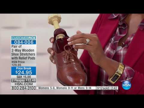 HSN | Storage & Organization 09.10.2016 - 04 AM