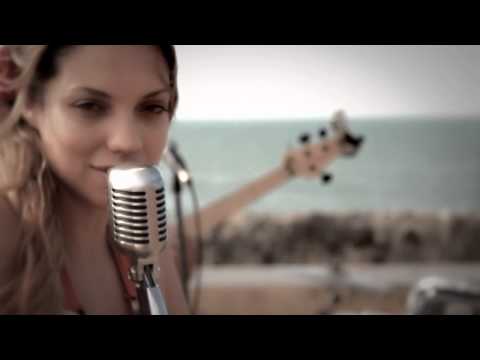 Mojito Lite - Sweet Child O' Mine - Guns N' Roses Cover