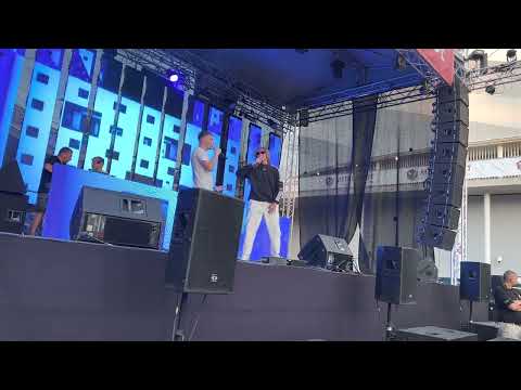 Yung Marbi ft. Atka (kiadatlan)