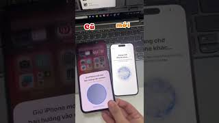 Download lagu Chuyển iPhone cũ sang iPhone mới thật đơn giản dễ thực hiện mp3