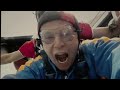 Open video