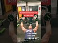 Best Dumbbell Chest Exercises! #shorts #bodybuilding #chest, #chestday, #triceps, #chestworkout,