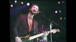 John Martyn Couldn&#39;t Love You More - Ludwigshafen March 1983