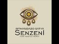 Mthandazo Gatya Senzeni Siar Mäspila Remix Official Audio