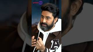 "I Dare Anybody...." #rajinikanth #kamalhaasan #sharukhkhan #salmankhan #aamirkhan #hrithikroshan