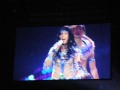 D2K Tour Cher - Strong Enough - ACC Live 2014 ...