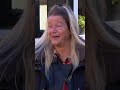 Niet f*cken met Henny! | #mrfrankvisserdoetuitspraak #mrfrankvisser #shorts