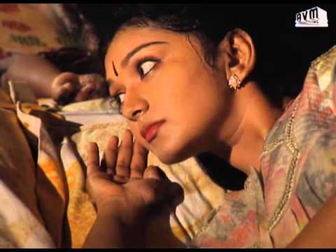 Episode 07: Aasai Tamil TV Serial - AVM Productions