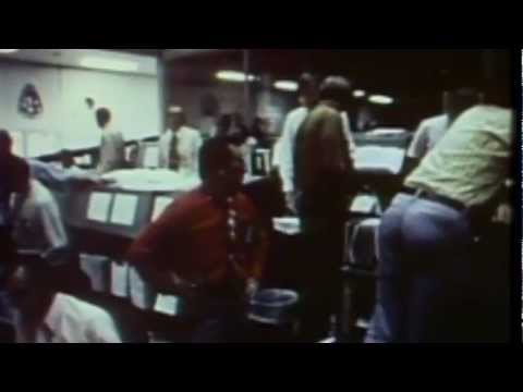 The Shadow Line - "Dormi"