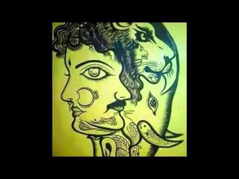 DJ ÖZTURK - GONNA AS PARTY..... 2016