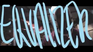 Dave East - Must Be Crazy (J. Ace Remix)