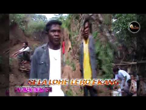 Johan Lama Kuma - Kolilanang Tanah Bisak - Official Musik Video