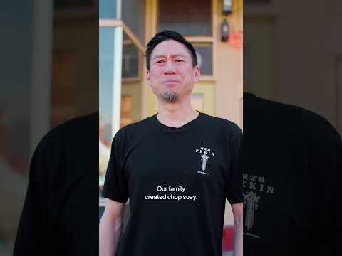 Bison Burgers In MONTANA | Lonely Planet's Best in Travel 2024