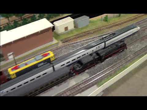 T-TRAK NORDESTE:  Visita Camarlenc AVV Templers-Escorxador  2018