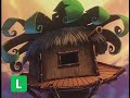 Tv Quack EP 10 Parte 5