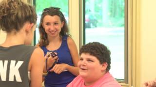 Broadway Break Thru Newtown Day 3 2016