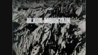 Black Mountain - Set Us Free