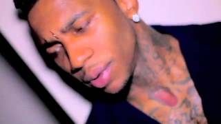 Lil B - Connected In Jail