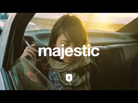 download lagu mp3 mp4 Warm Waves Observer Drift, download lagu Warm Waves Observer Drift gratis, unduh video klip Warm Waves Observer Drift