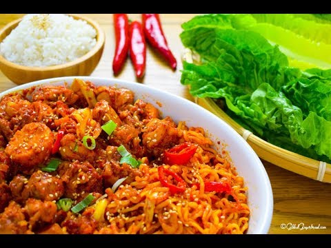 download lagu mp3 mp4 How To Cook Dakgalbi Fried Rice, download mp3 How To Cook Dakgalbi Fried Rice free downloadn, video klip How To Cook Dakgalbi Fried Rice