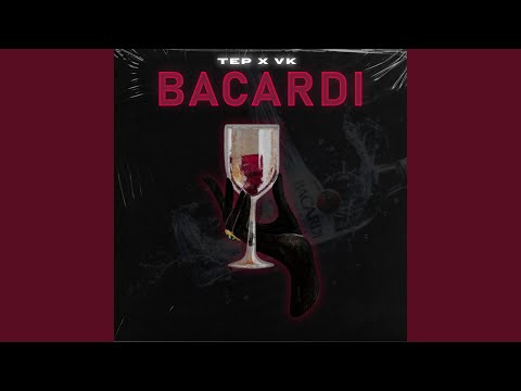 Bacardi