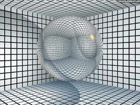 meeloo artic rush.wmv