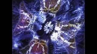 Earthtone9 - P.R.D. Chaos