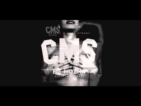 CMS - Klasycznie + Wujas, Pafarazzi