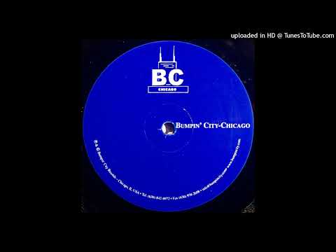 Stacy Kidd - Let Love Enter (Club Mix)