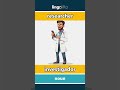 researcher - investigador video thumbnail