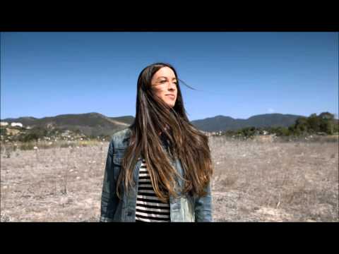 Video thumbnail for Naysayers