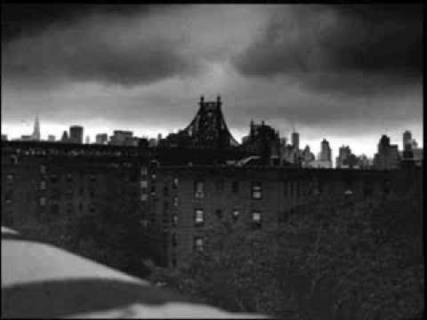 Poet & Prodigy - The Heat Is On